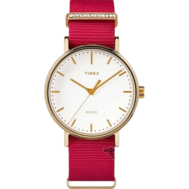 Orologio Timex  - TW2R48600