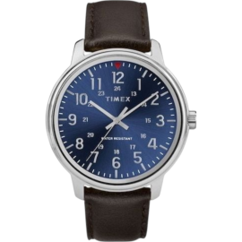 Orologio Timex  - TW2R85400