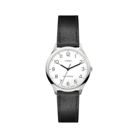 Orologio Timex Easy Reader - TW2U21700