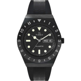 Orologio Timex Q Reissue - TW2U61600
