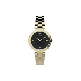 Orologio Timex  - TW2V24400