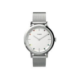 Orologio Timex Midtown - TW2V36900