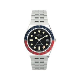 Orologio Timex Diver - TW2V38000