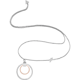 Collana Guess  - UBN29037
