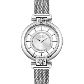 Orologio Versus by Versace  - VSP1H0521