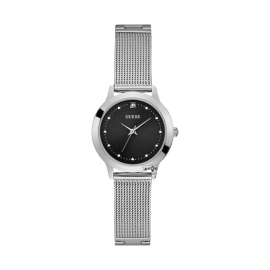Orologio Guess Chelsea - W1197L1