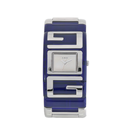 Orologio Guess Clear Cut - W12055L4