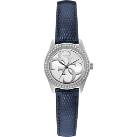 Orologio Guess Trendy - W1212L3