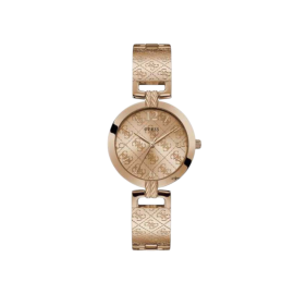 Orologio Guess Muse - W1228L3
