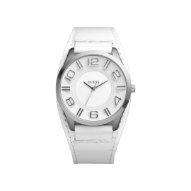 Orologio Guess Stand Out - W12624G1