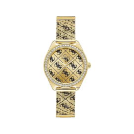 Orologio Guess Claudia - W1279L2