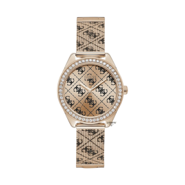 Orologio Guess Instinct - W1279L3