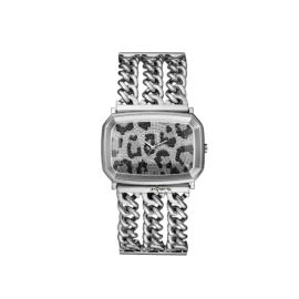 Orologio Guess Instinct - W13560L1