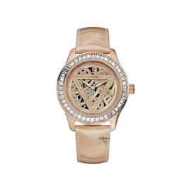 Orologio Guess Labyrinth - W14529L1