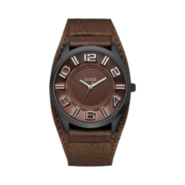 Orologio Guess Stand Out - W14542G2