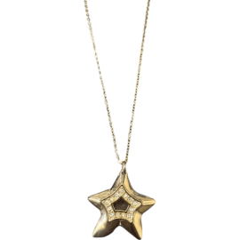 Collana 2 Jewels  - SODKKK251146