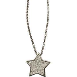 Collana 2 Jewels  - SODKKK253047