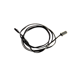 SONDA FUMI N 100