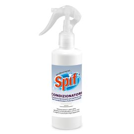Spif Pulicond Detergente Igienizzante Condizionatori 250 ML
