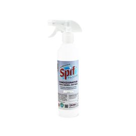 Spif Pulicond Detergente Igienizzante Condizionatori 500 ML