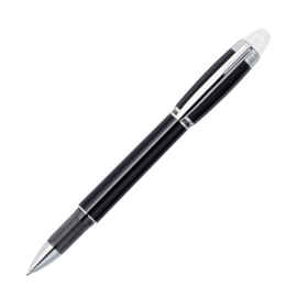 Penna Montblanc  - MB8485