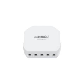 Smart Home INTERRUTTORE WIFI by Duduu