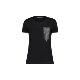 T-shirt Denny rose Jeans