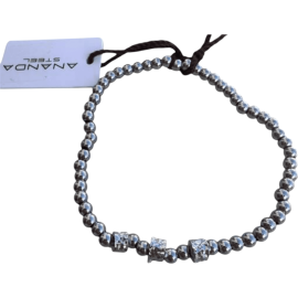 Bracciale Ananda  - AS-TBR670