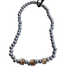 Bracciale Ananda  - AS-TBR672