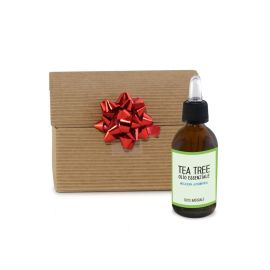 Tea Tree Oil 10 ML - Idea Regalo