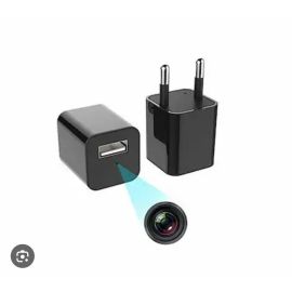 Telecamera microcamera full hd ipcam presa usb
