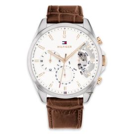 Orologio Tommy Hilfiger Baker - TH1710450