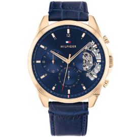 Orologio Tommy Hilfiger Baker - TH1710451