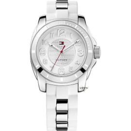 Orologio Tommy Hilfiger  - TH1781306