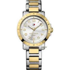 Orologio Tommy Hilfiger  - TH1781398