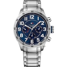 Orologio Tommy Hilfiger  - TH1791053