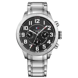 Orologio Tommy Hilfiger  - TH1791054