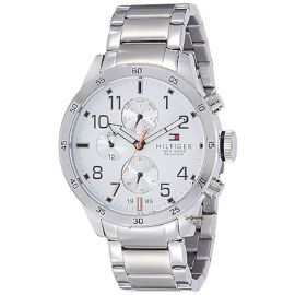 Orologio Tommy Hilfiger Horloge - TH1791140