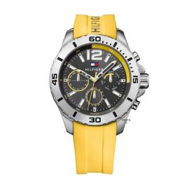 Orologio Tommy Hilfiger NOLAN - TH1791144