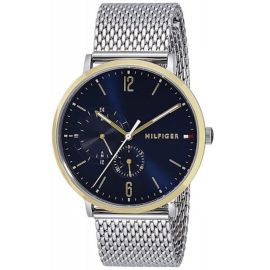 Orologio Tommy Hilfiger BROOKLYN - TH1791505