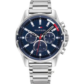 Orologio Tommy Hilfiger Mason - TH1791788