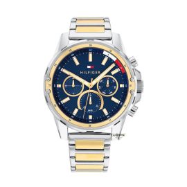 Orologio Tommy Hilfiger  - TH1791937