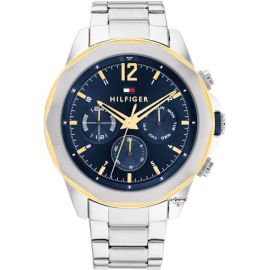 Orologio Tommy Hilfiger  - TH1792059