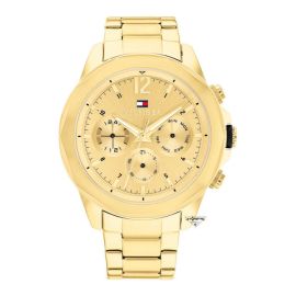 Orologio Tommy Hilfiger  - TH1792060