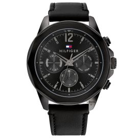 Orologio Tommy Hilfiger  - TH1792062