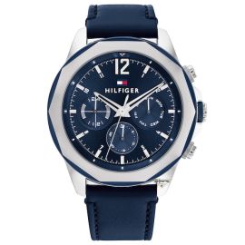 Orologio Tommy Hilfiger  - TH1792063