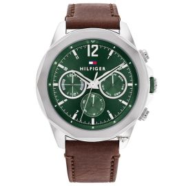 Orologio Tommy Hilfiger  - TH1792064