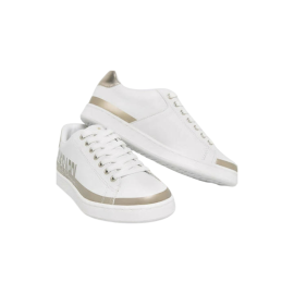 Trussardi Jeans Donna