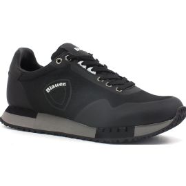 Blauer Dixon Sneakers Uomo F3dexter01/Bal