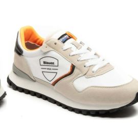 Blauer Sneakers Scarpe Uomo Uomo Dixon 01 Nys –	